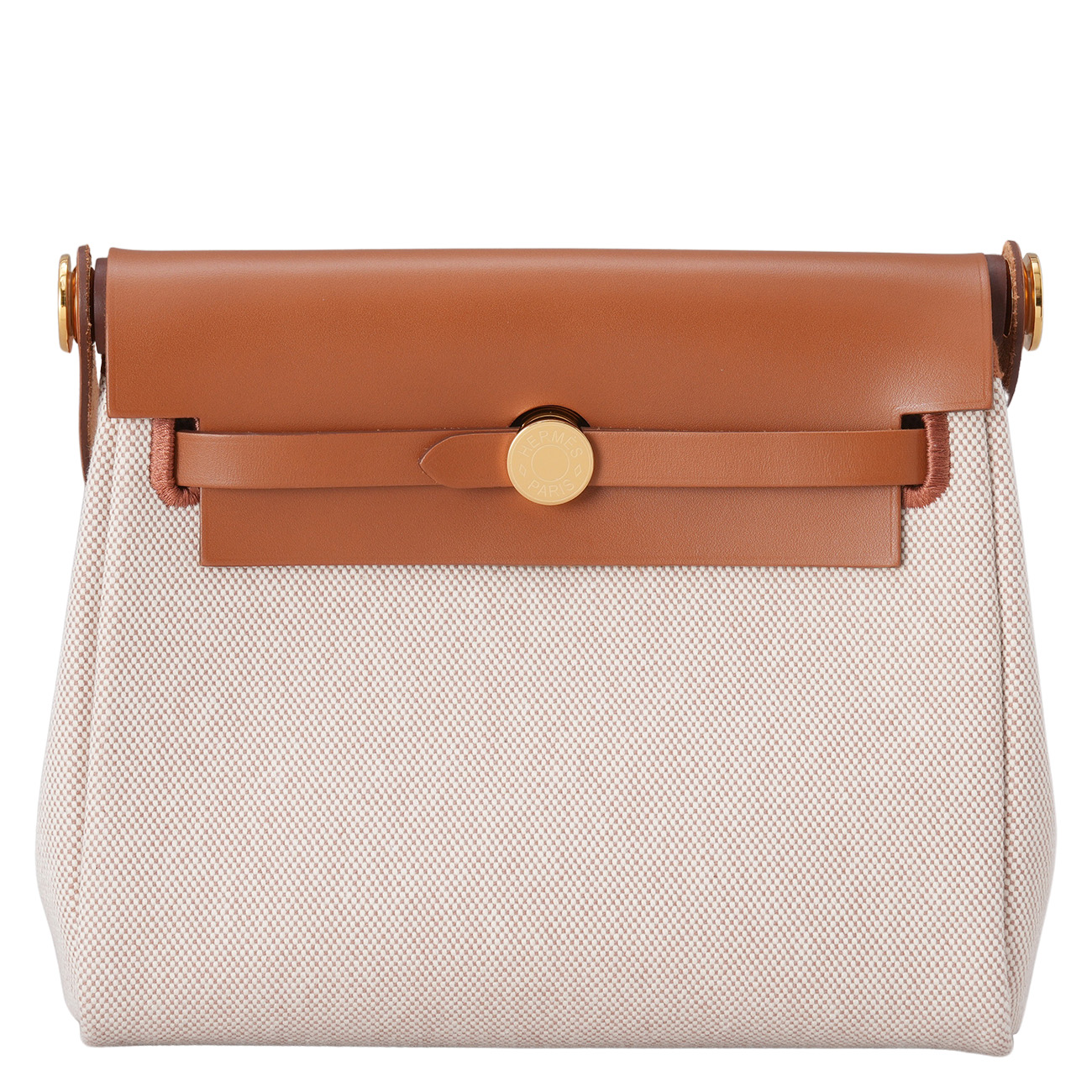 HERMES(USED)에르메스 에르백 미니