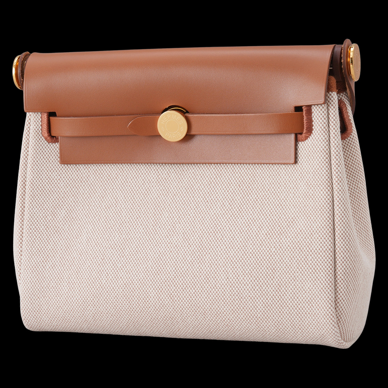 HERMES(USED)에르메스 에르백 미니