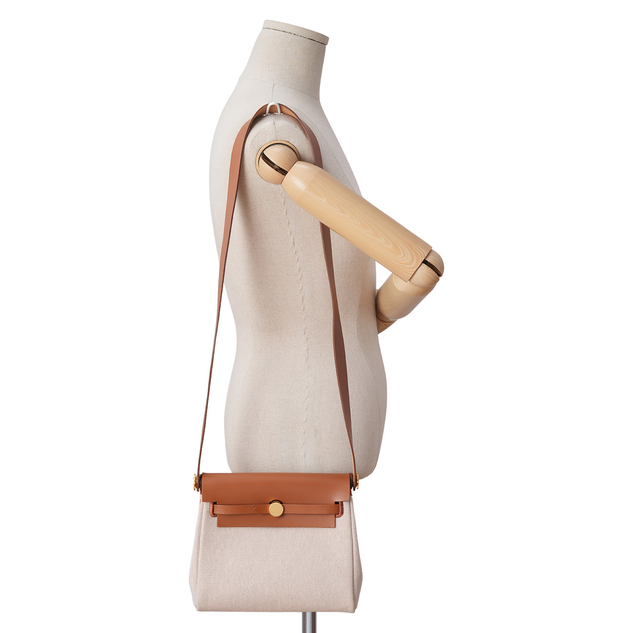 HERMES(USED)에르메스 에르백 미니