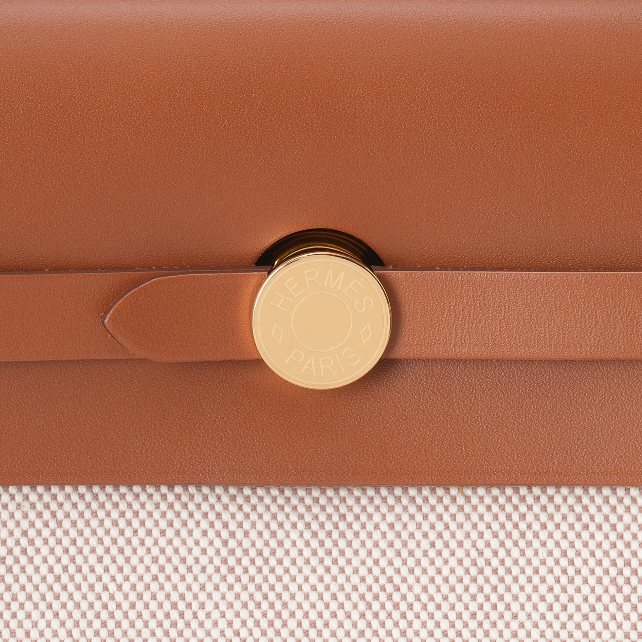 HERMES(USED)에르메스 에르백 미니