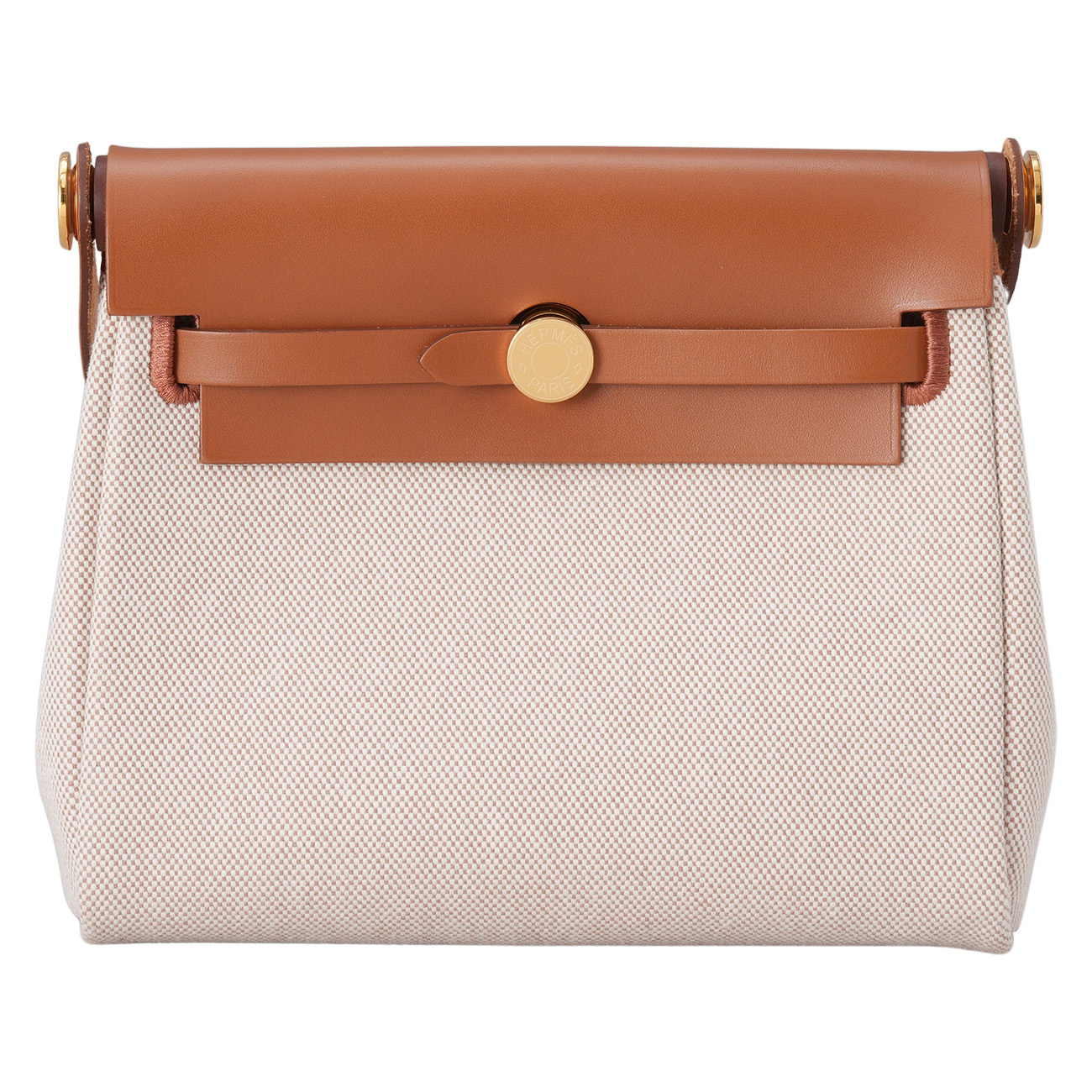 HERMES(USED)에르메스 에르백 미니