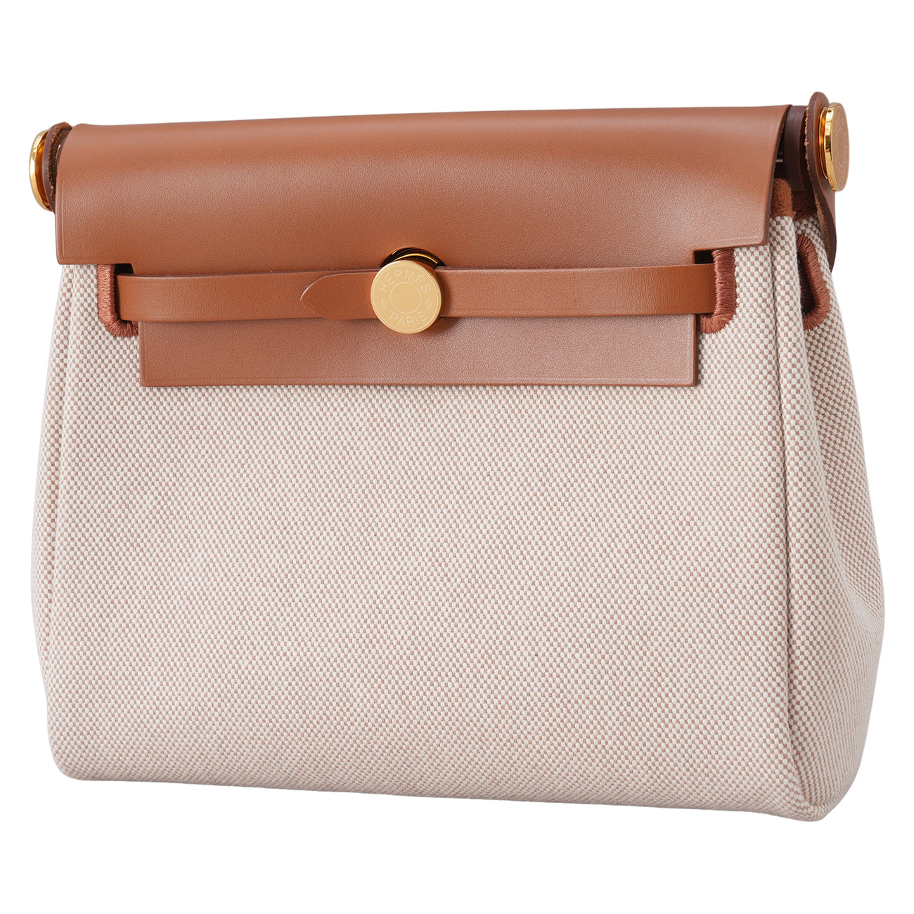 HERMES(USED)에르메스 에르백 미니