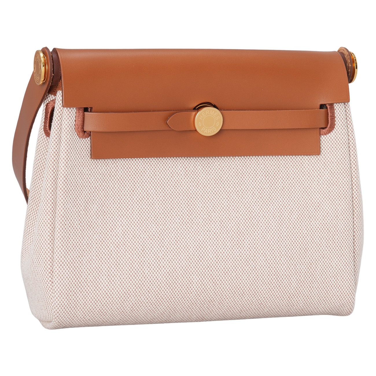 HERMES(USED)에르메스 에르백 미니
