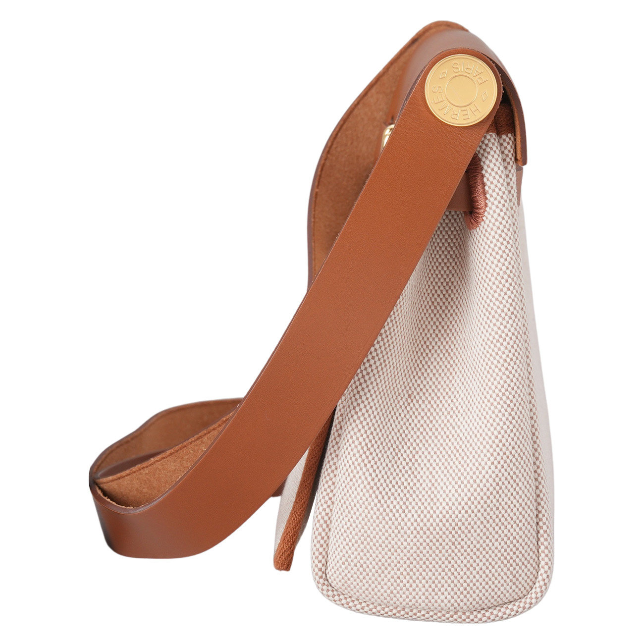 HERMES(USED)에르메스 에르백 미니