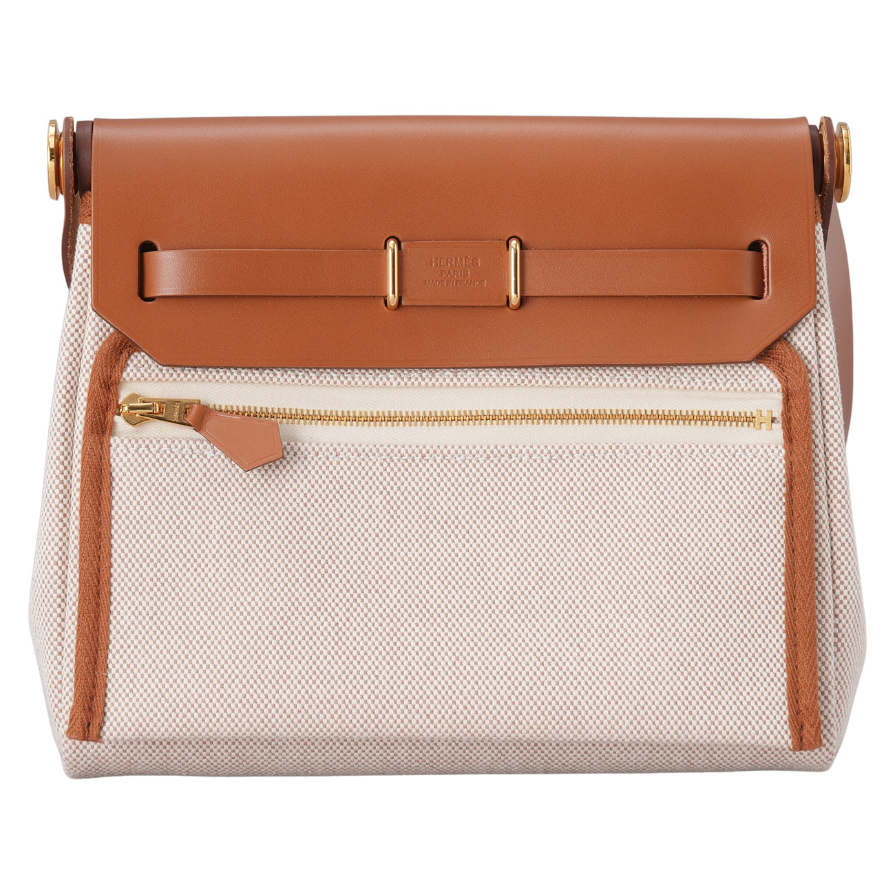 HERMES(USED)에르메스 에르백 미니