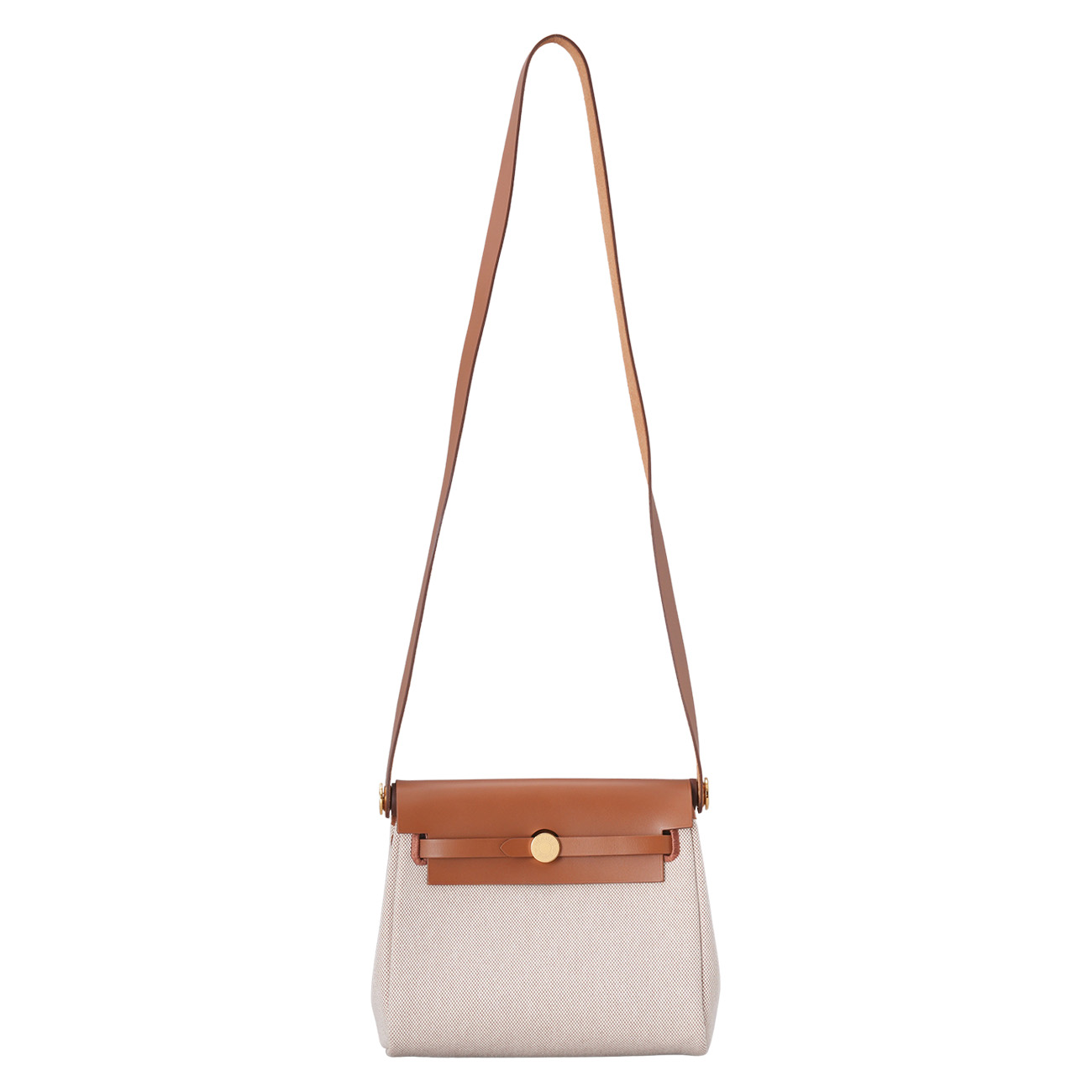 HERMES(USED)에르메스 에르백 미니