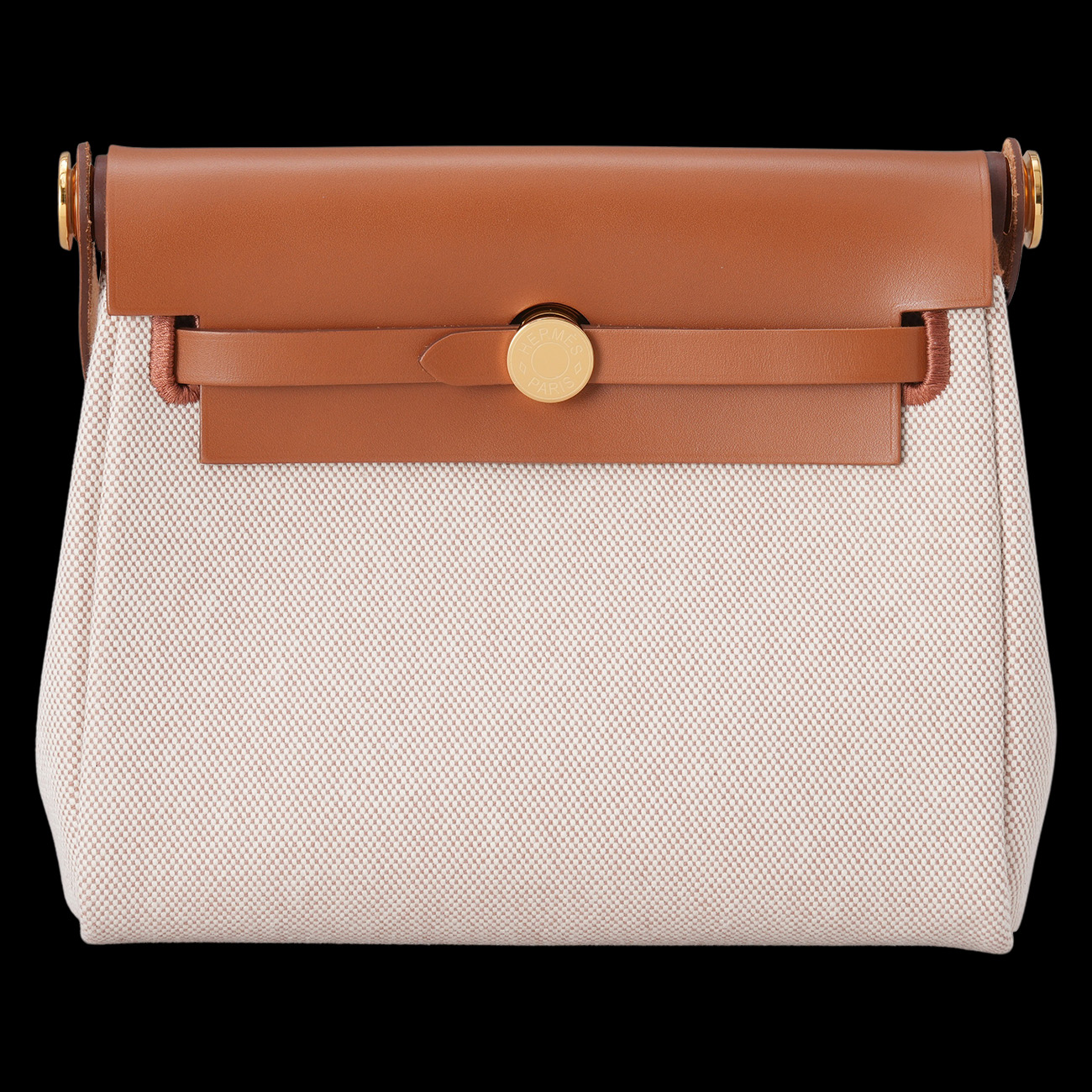 HERMES(USED)에르메스 에르백 미니