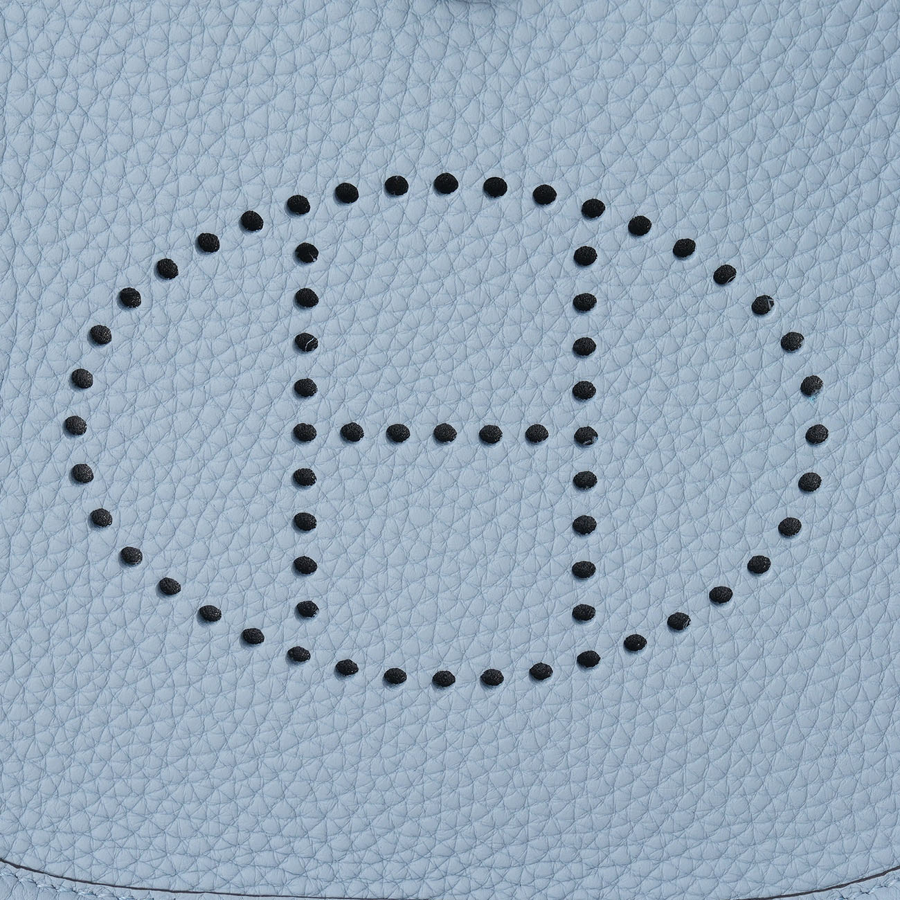 HERMES(USED)에르메스 에블린 16