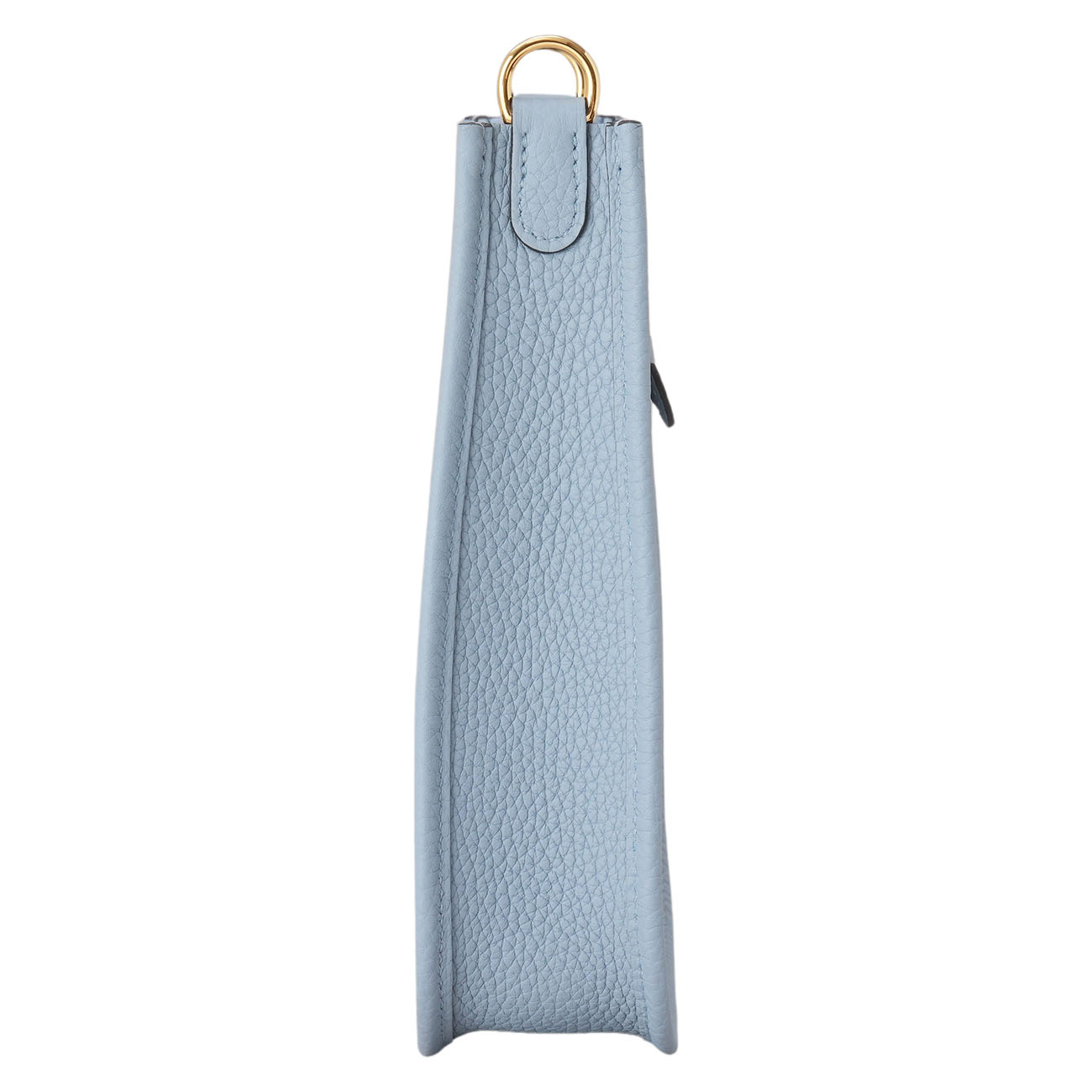 HERMES(USED)에르메스 에블린 16