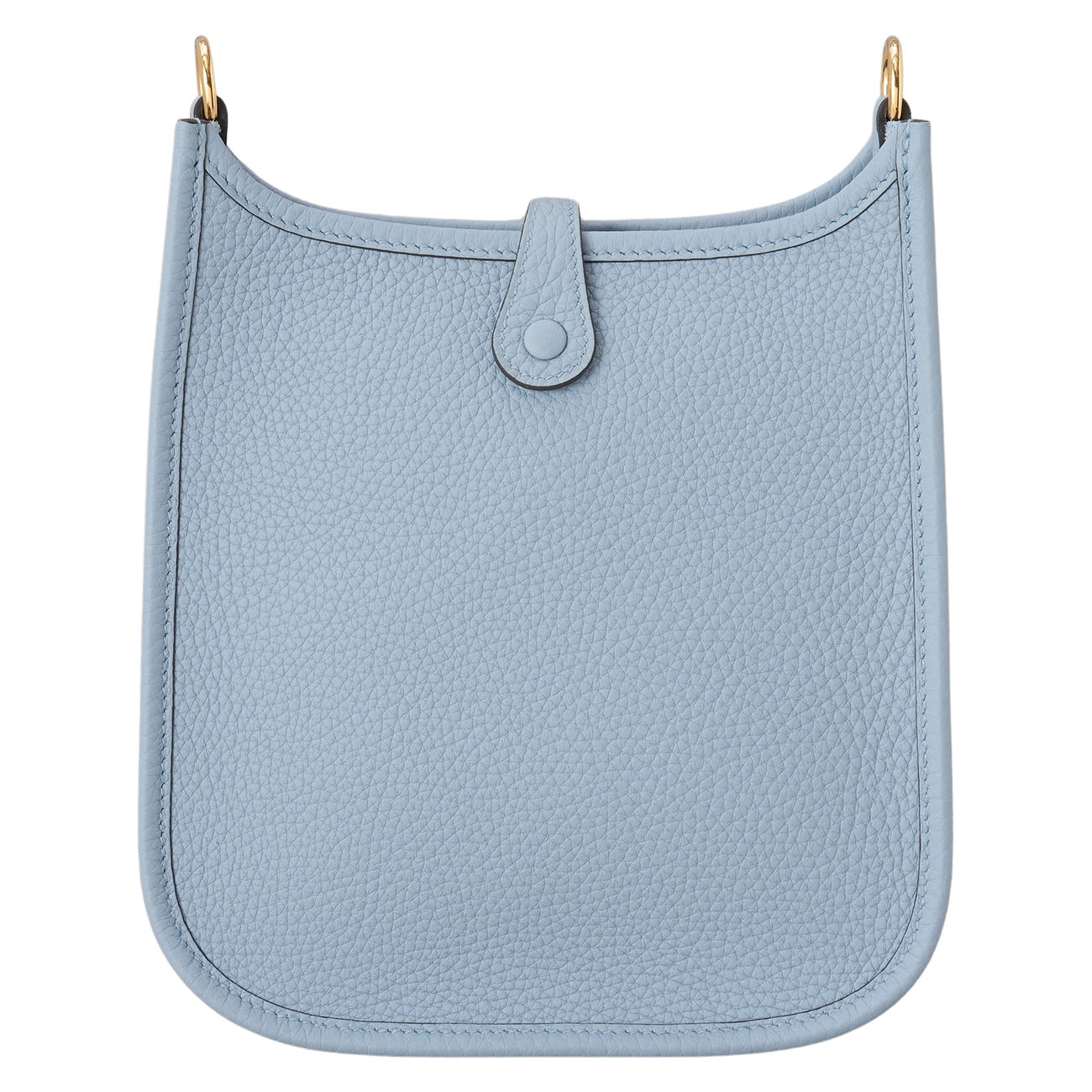 HERMES(USED)에르메스 에블린 16