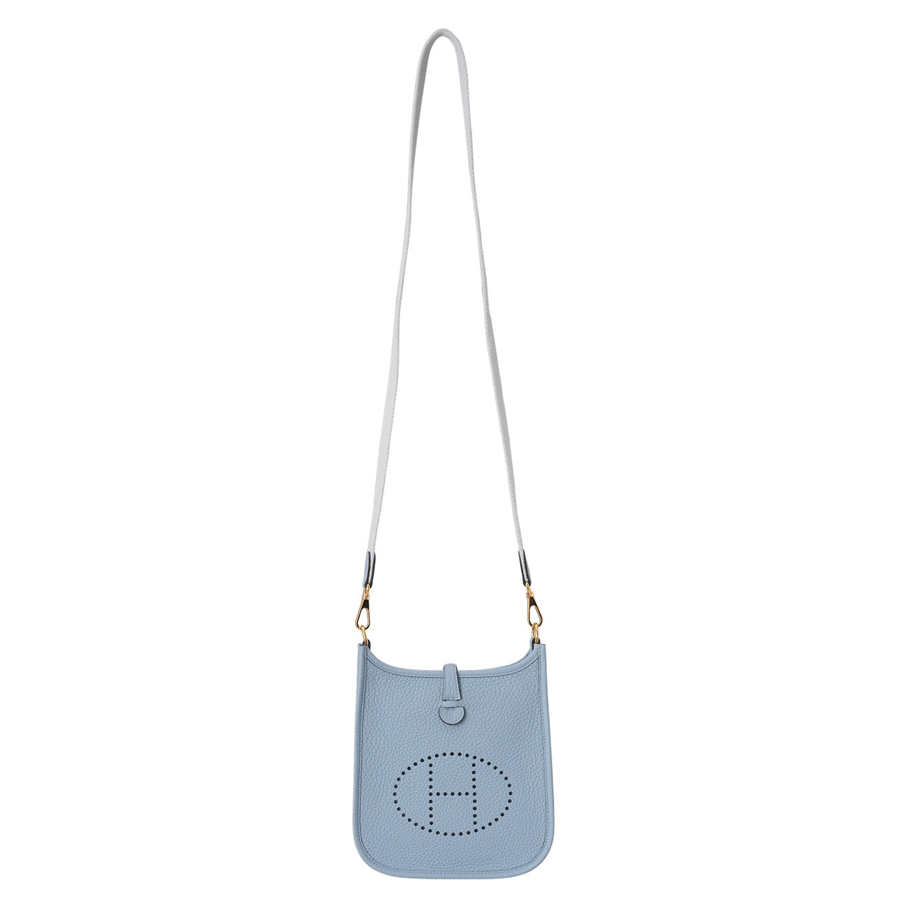 HERMES(USED)에르메스 에블린 16