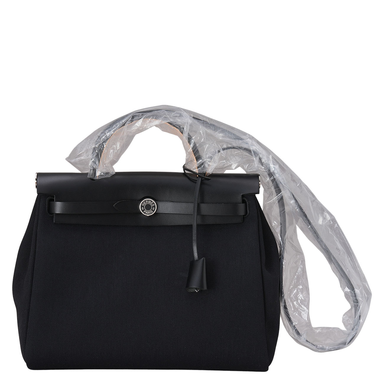 HERMES(USED)에르메스 에르백 31
