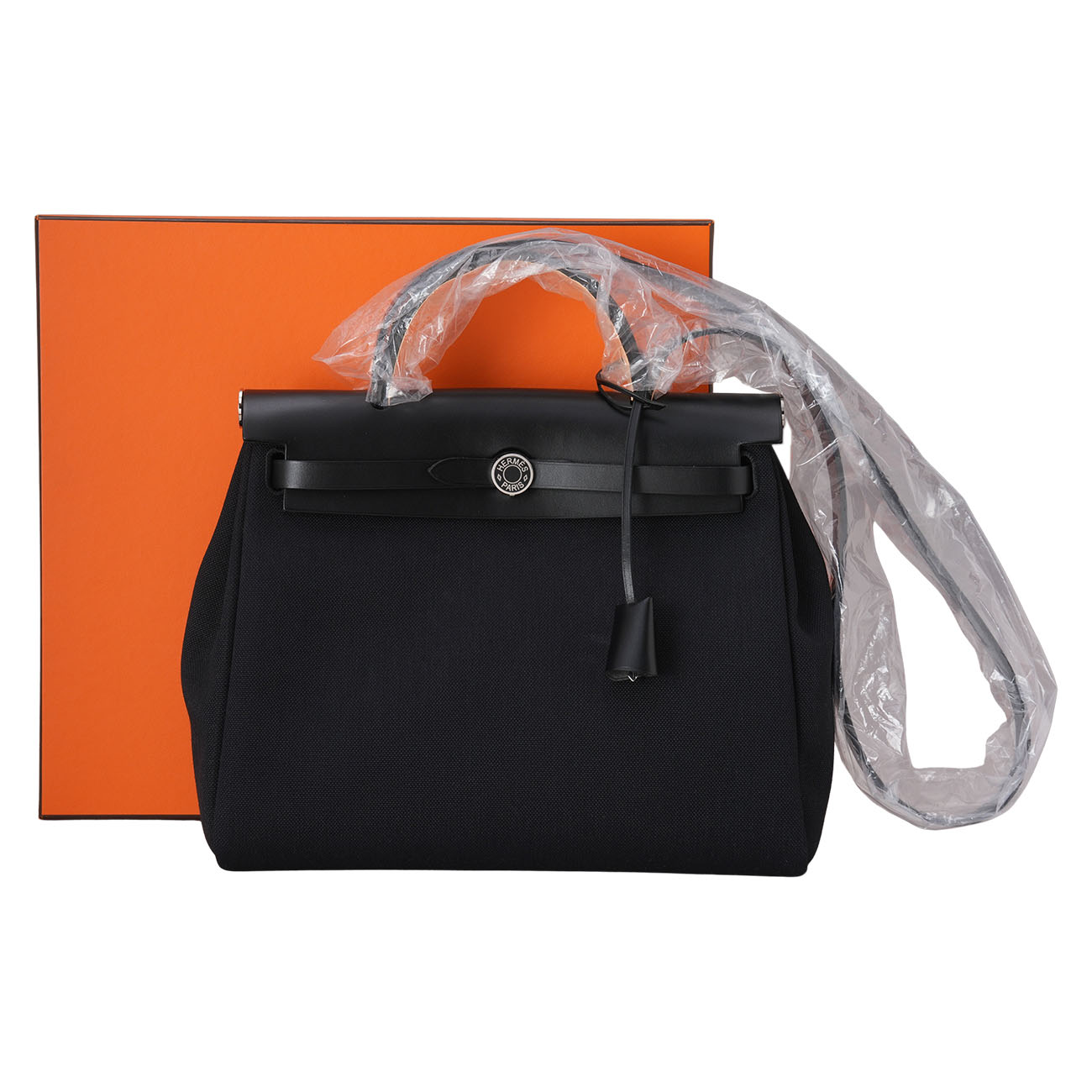 HERMES(USED)에르메스 에르백 31