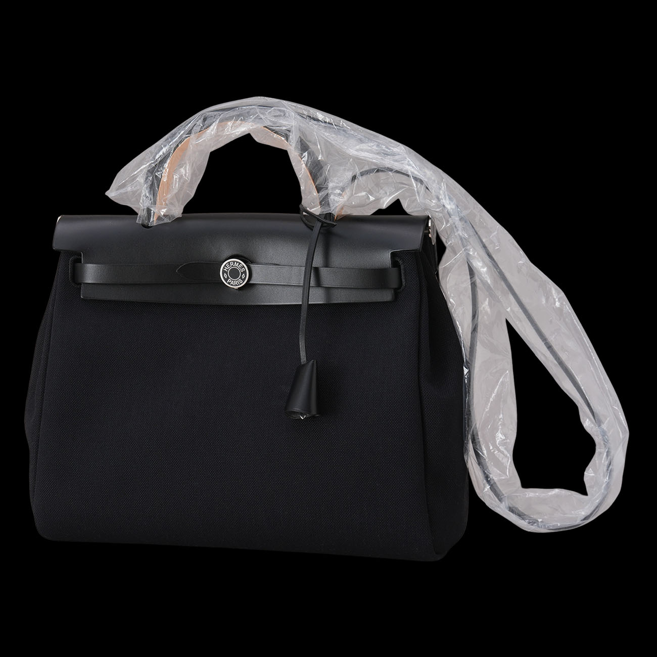 HERMES(USED)에르메스 에르백 31