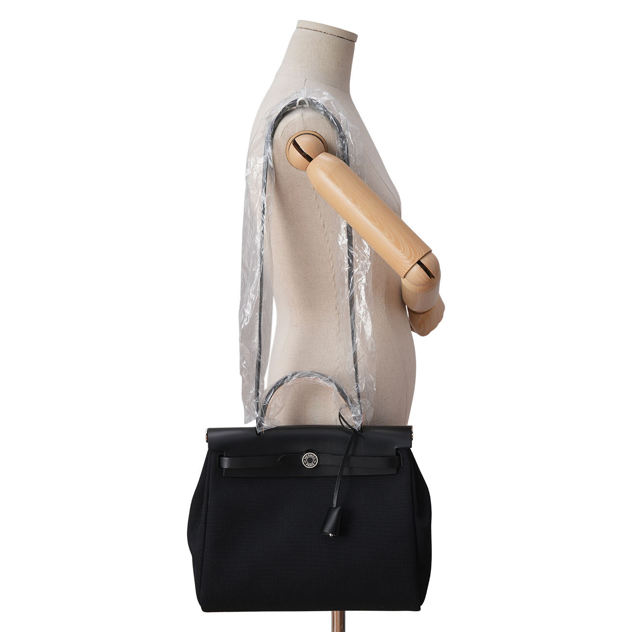 HERMES(USED)에르메스 에르백 31