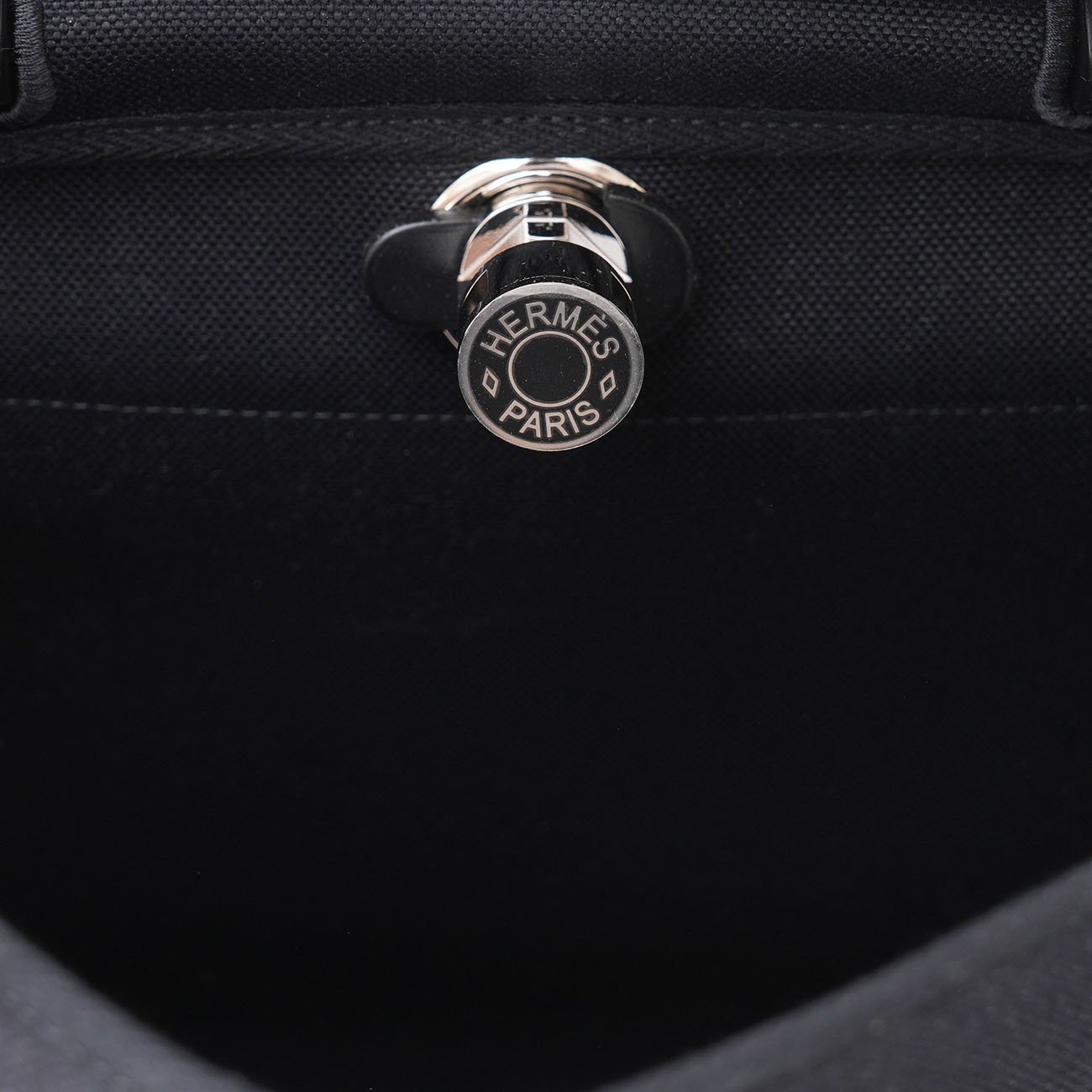 HERMES(USED)에르메스 에르백 31