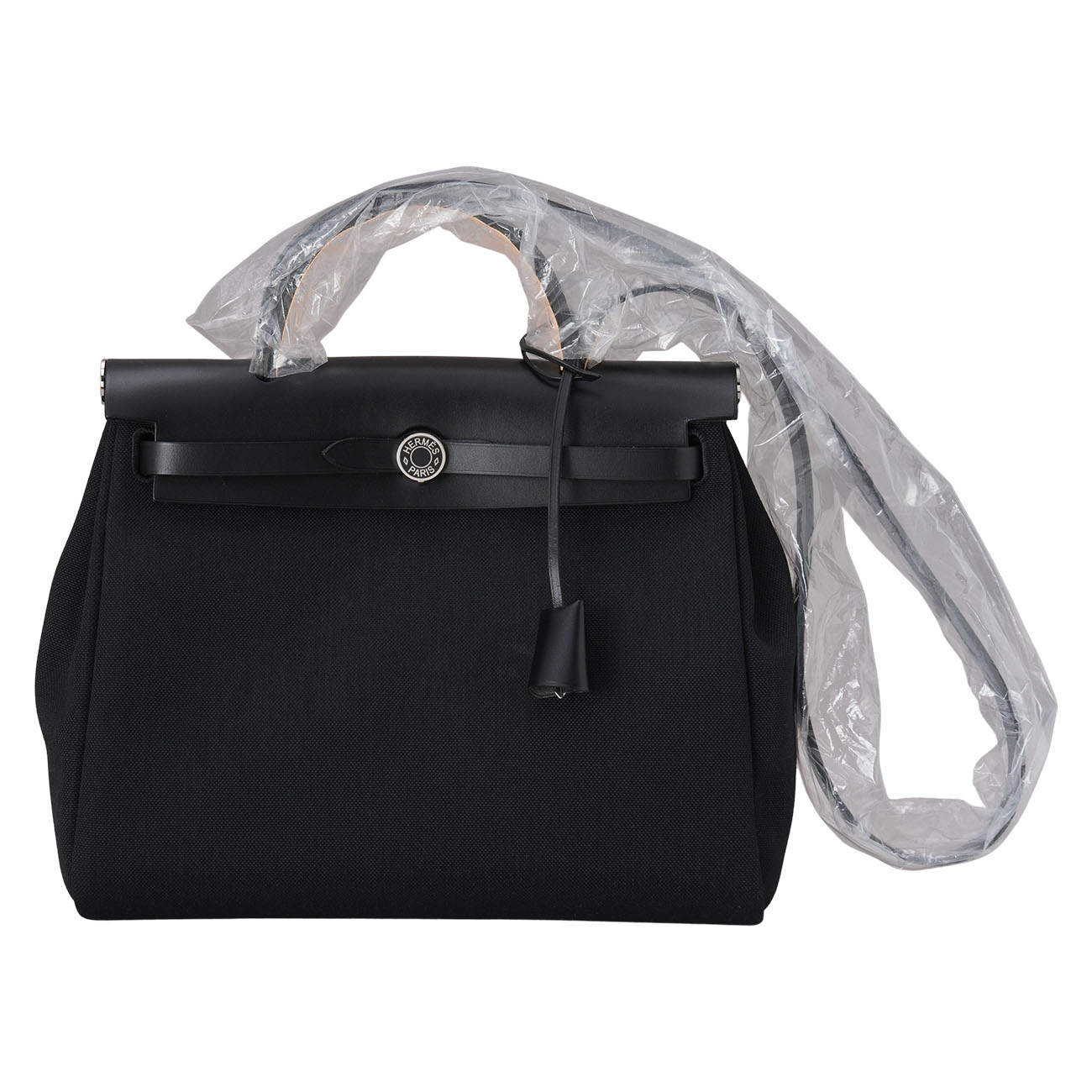 HERMES(USED)에르메스 에르백 31