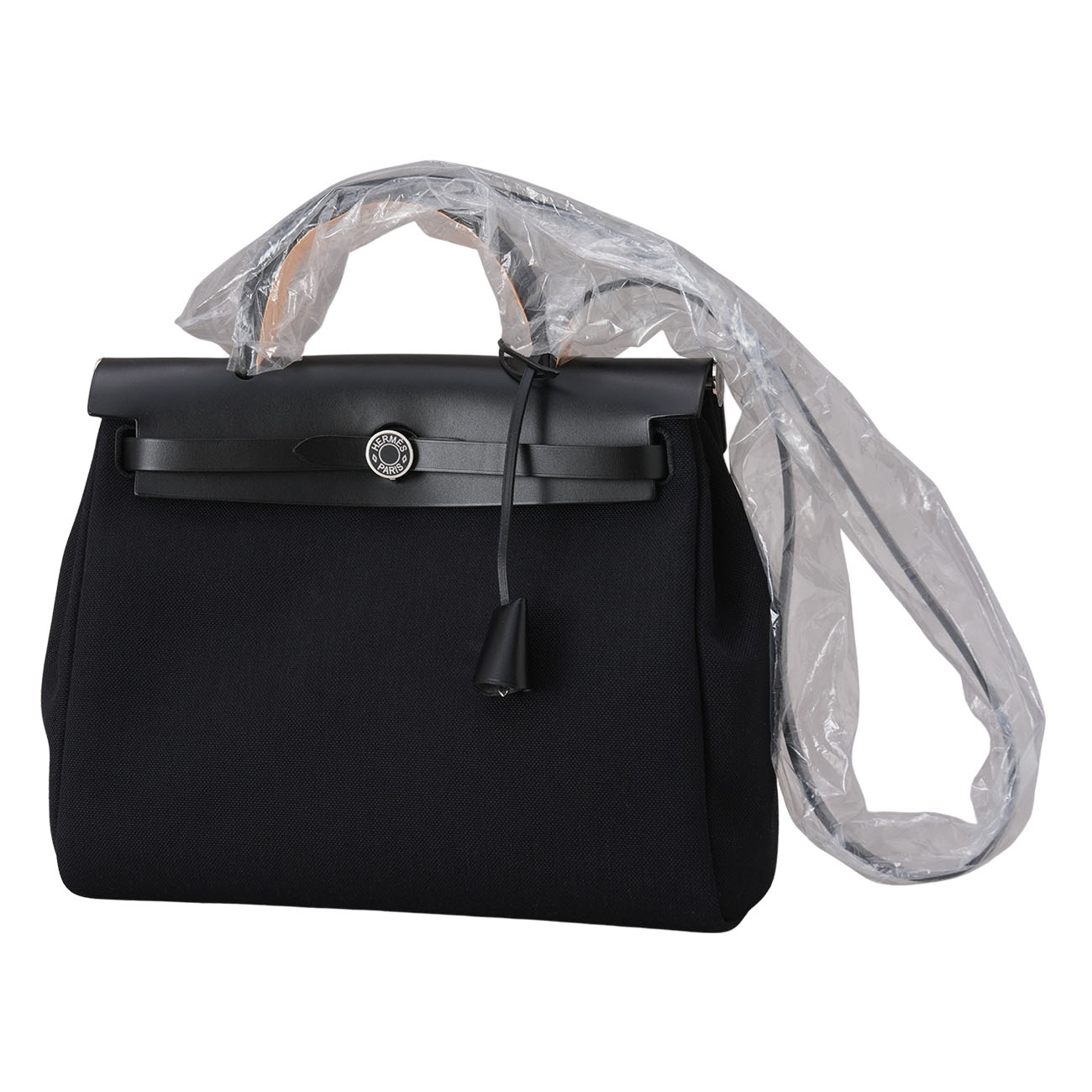 HERMES(USED)에르메스 에르백 31