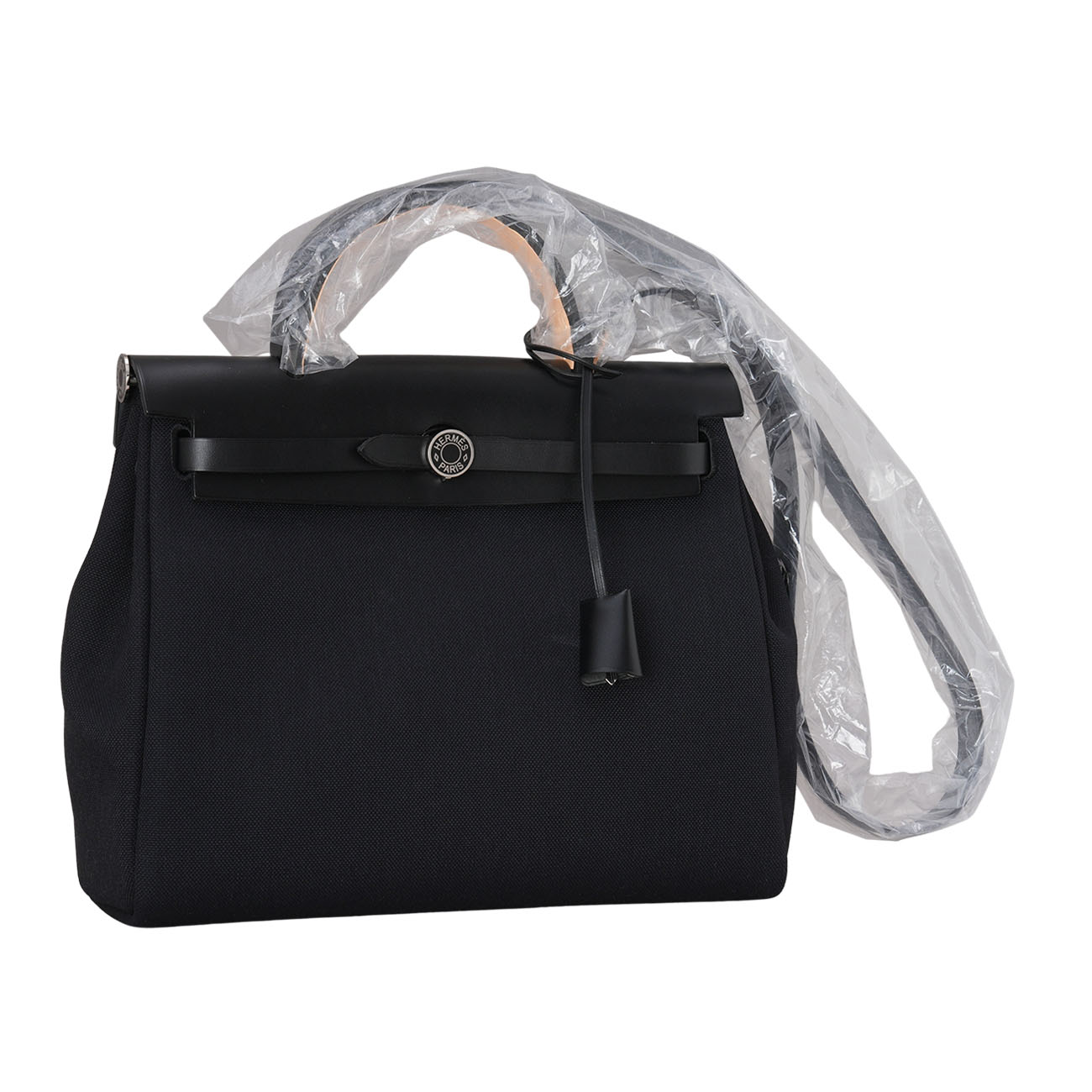 HERMES(USED)에르메스 에르백 31