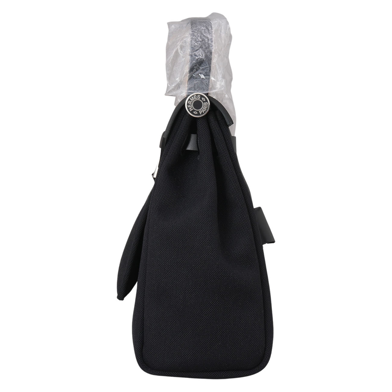 HERMES(USED)에르메스 에르백 31