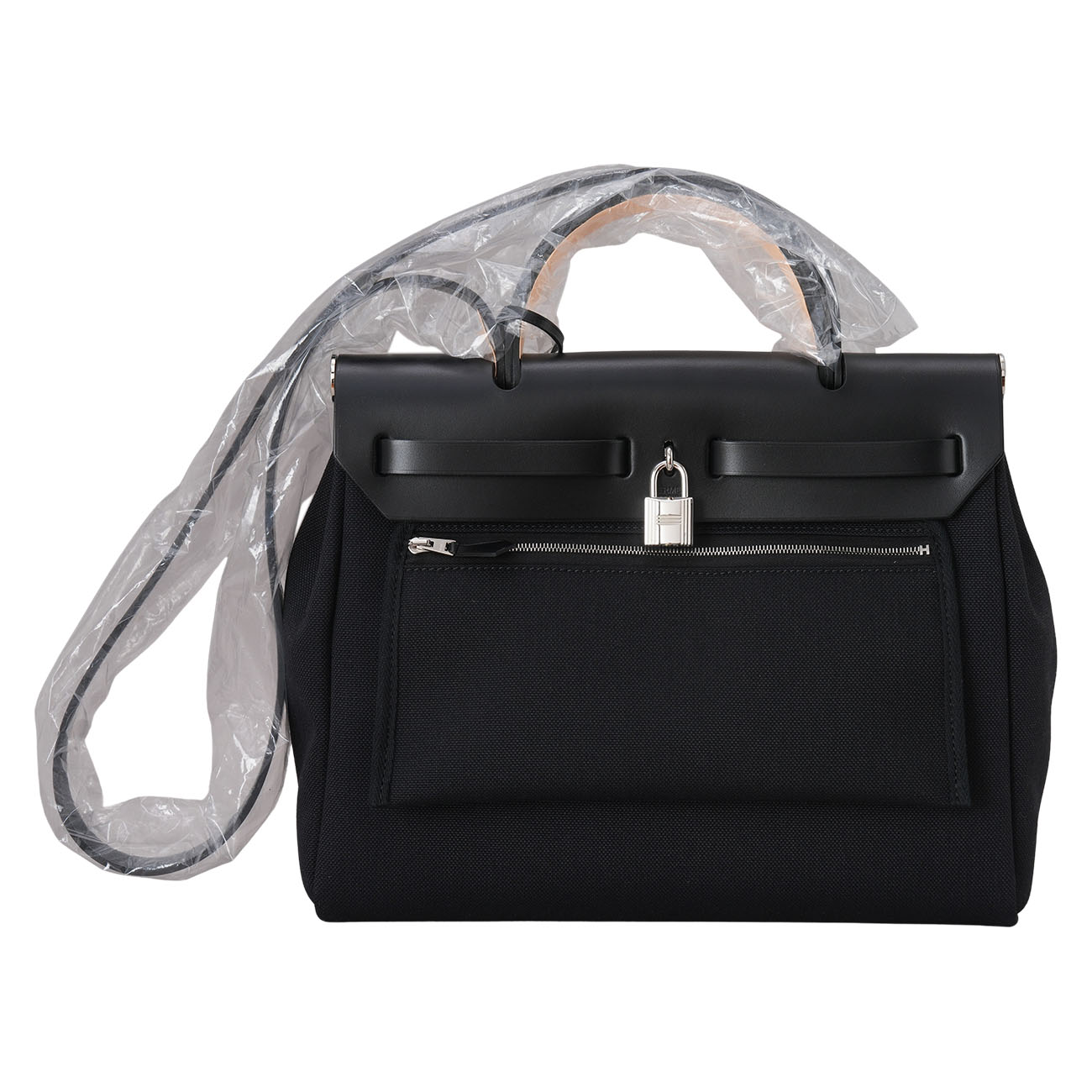 HERMES(USED)에르메스 에르백 31