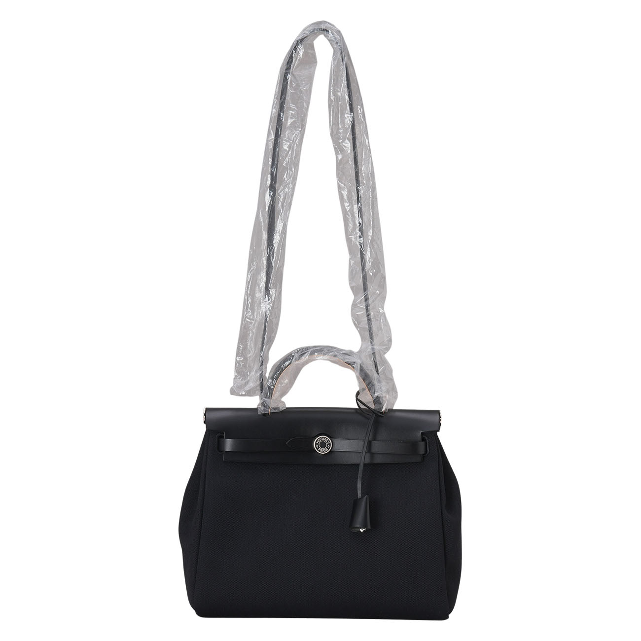 HERMES(USED)에르메스 에르백 31