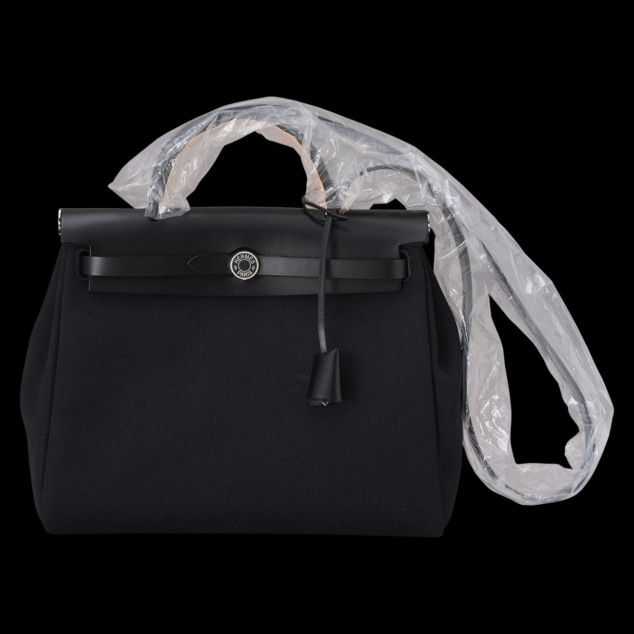 HERMES(USED)에르메스 에르백 31