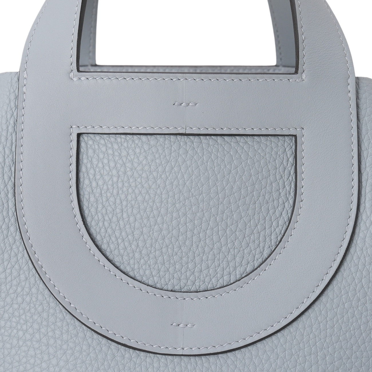 HERMES(USED)에르메스 인더루프 23 그리스팡땅 & 백참