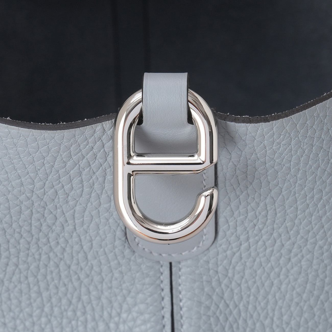 HERMES(USED)에르메스 인더루프 23 그리스팡땅 & 백참