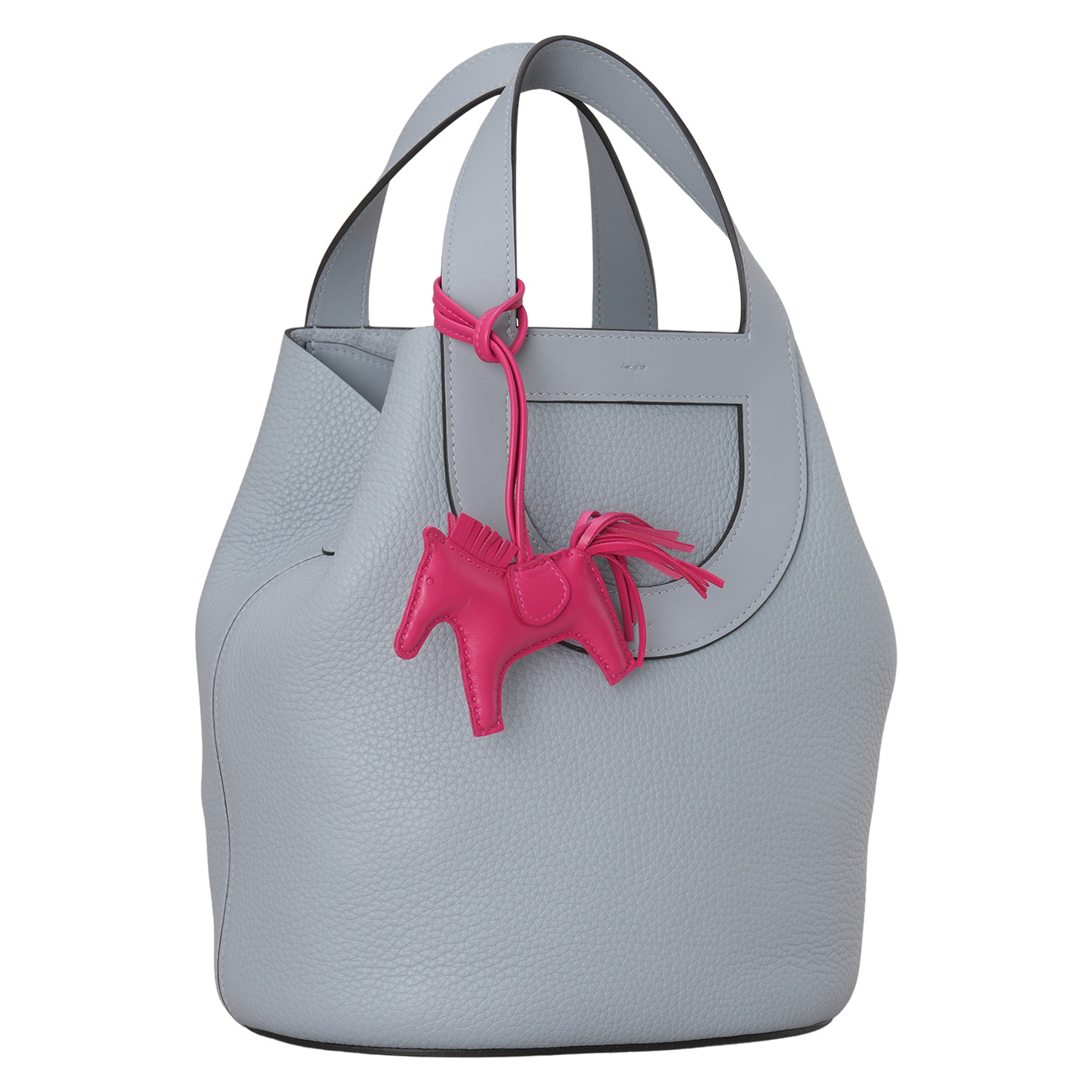 HERMES(USED)에르메스 인더루프 23 그리스팡땅 & 백참
