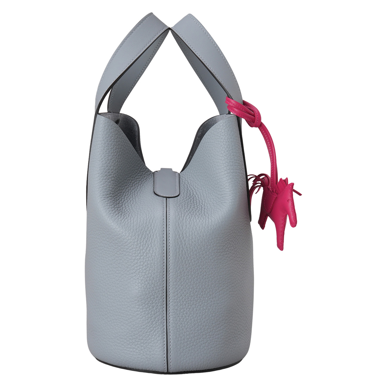 HERMES(USED)에르메스 인더루프 23 그리스팡땅 & 백참