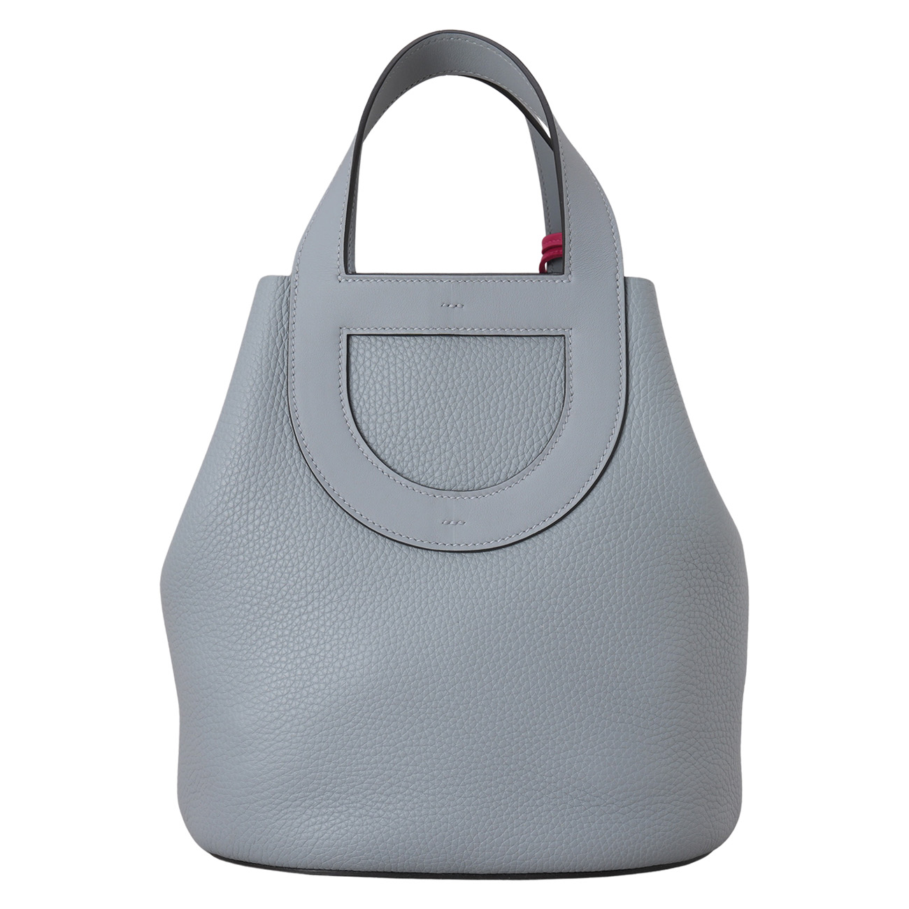 HERMES(USED)에르메스 인더루프 23 그리스팡땅 & 백참