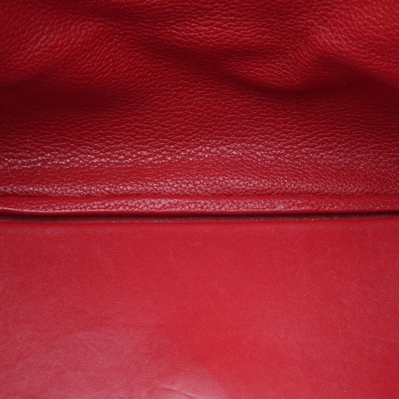 HERMES(USED)에르메스 린디 34