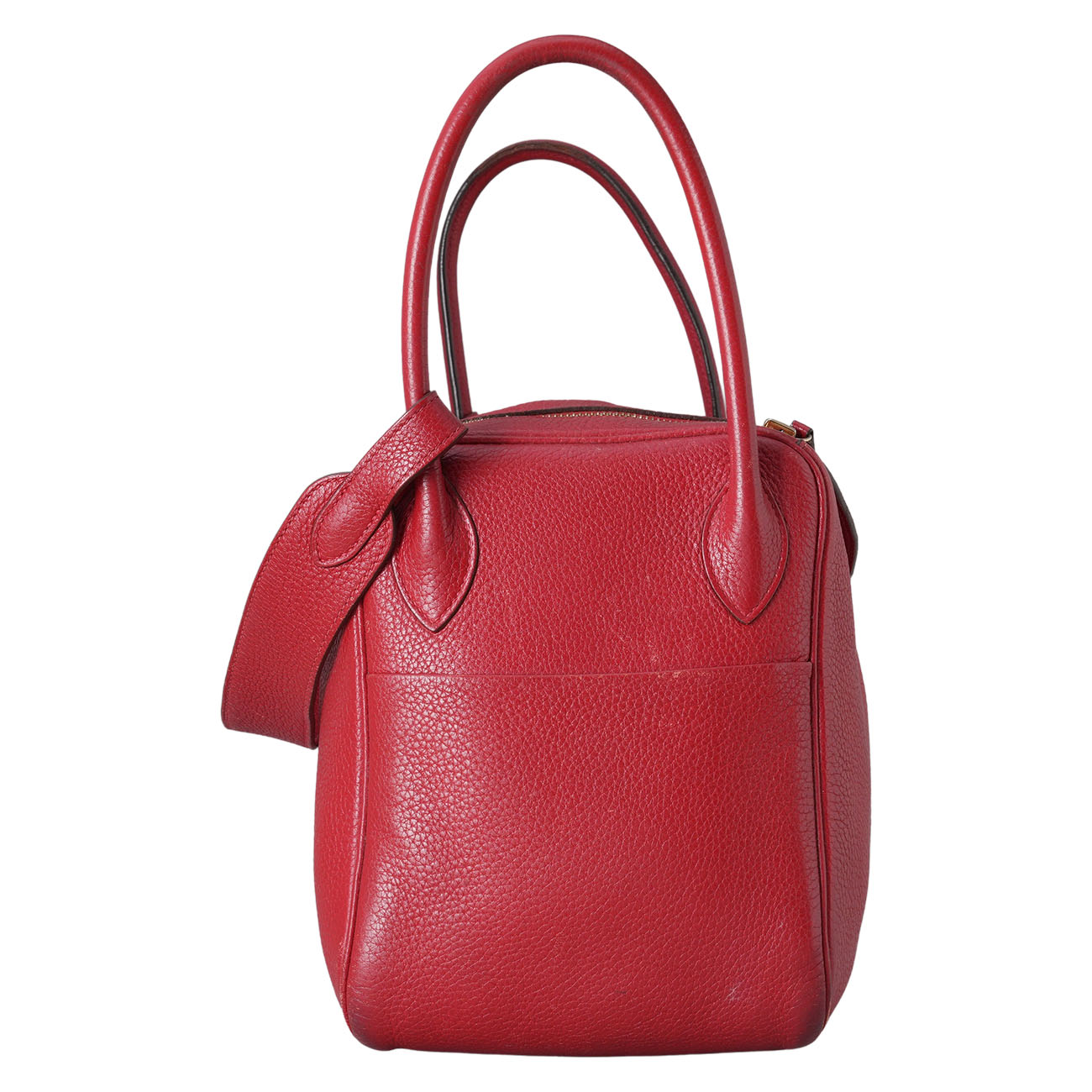 HERMES(USED)에르메스 린디 34