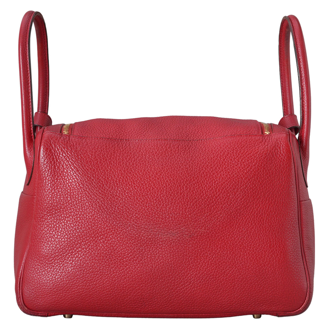 HERMES(USED)에르메스 린디 34