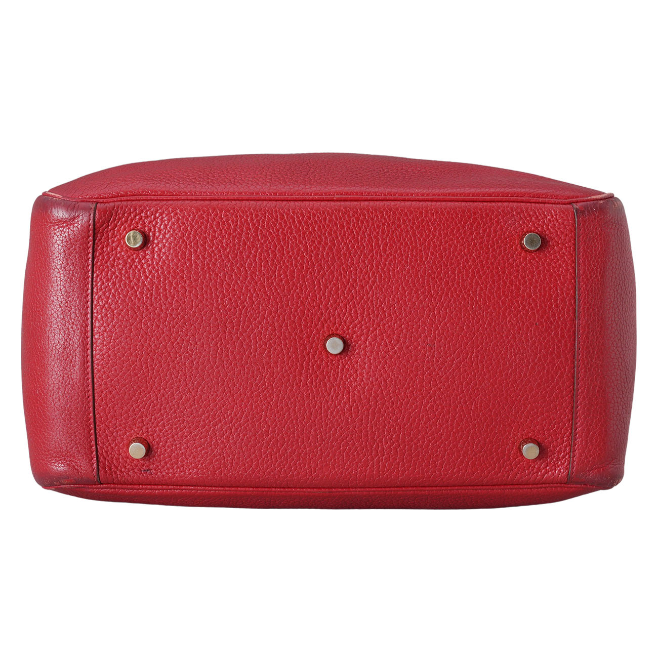 HERMES(USED)에르메스 린디 34
