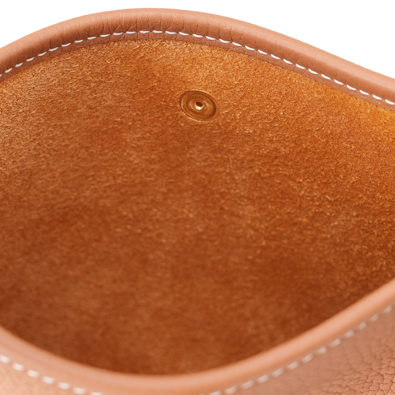 HERMES(NEW)에르메스 에블린 16 골드 (새상품) NEW PRODUCT