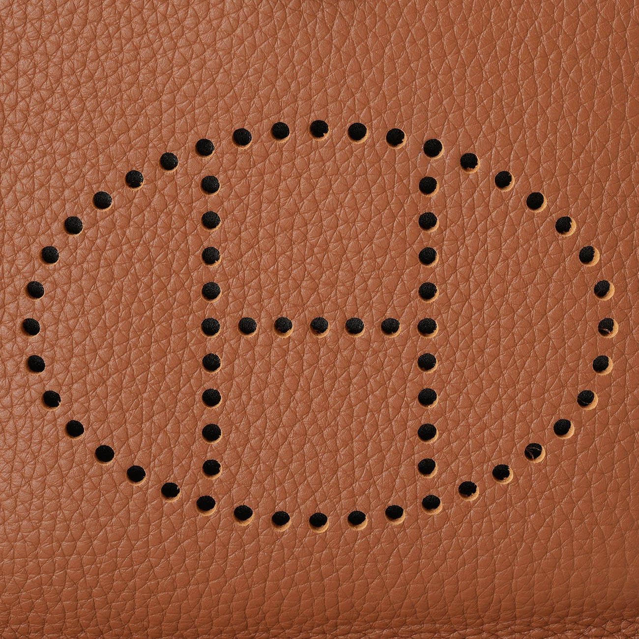 HERMES(NEW)에르메스 에블린 16 골드 (새상품) NEW PRODUCT