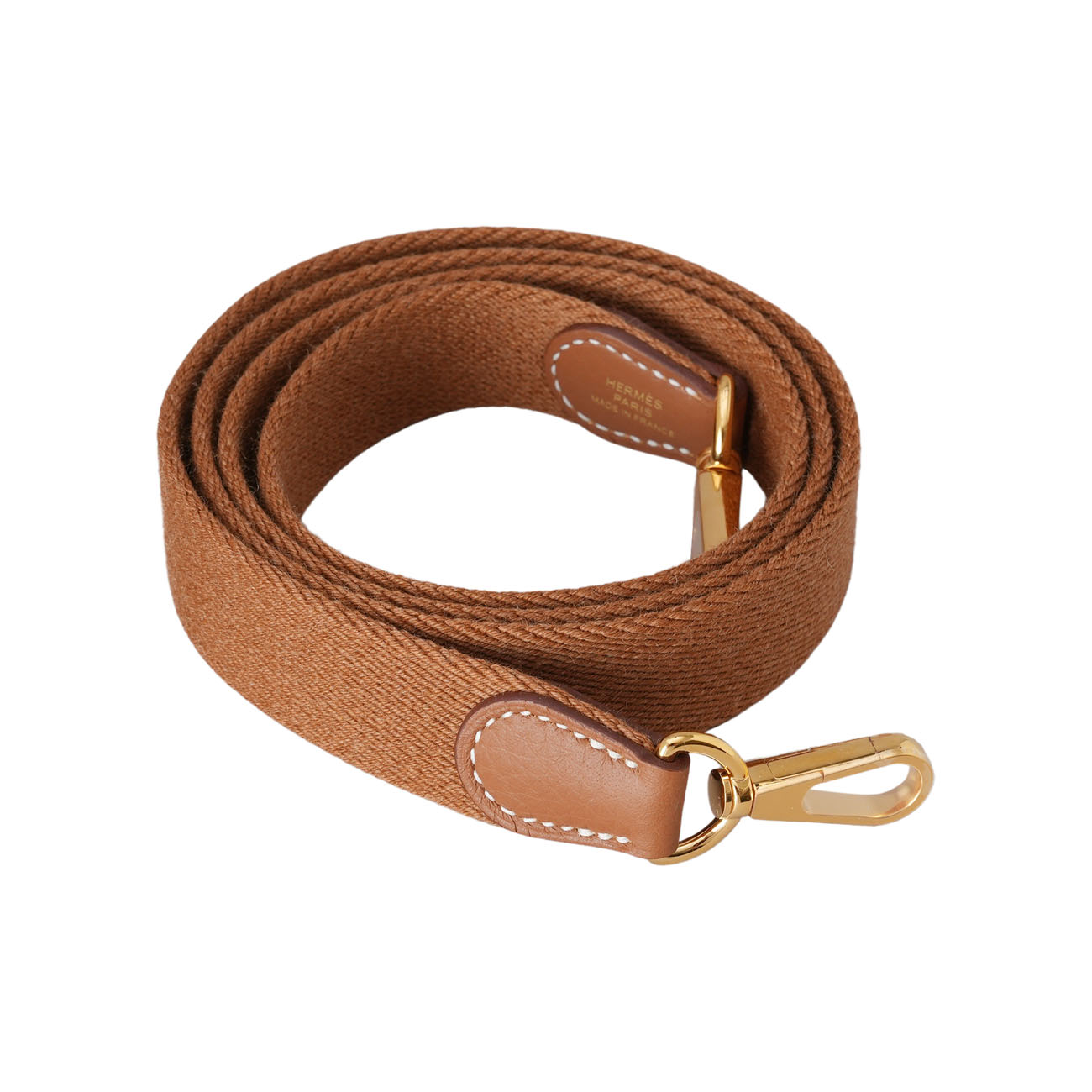 HERMES(NEW)에르메스 에블린 16 골드 (새상품) NEW PRODUCT