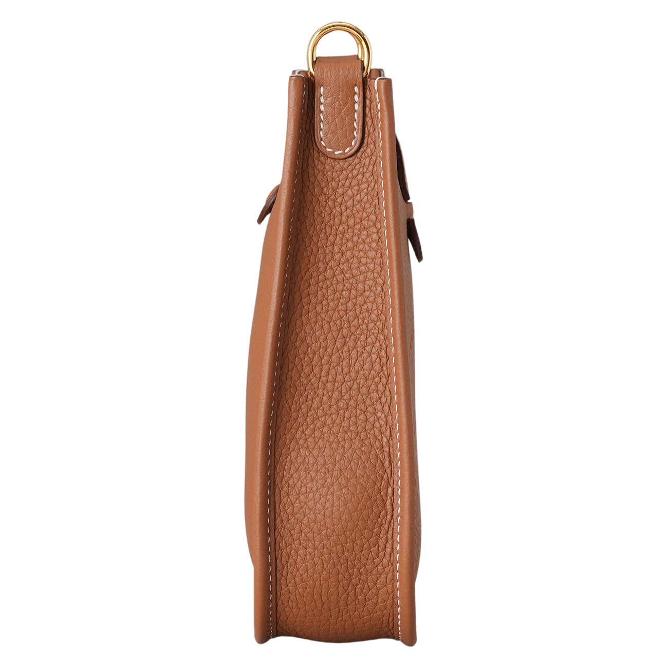 HERMES(NEW)에르메스 에블린 16 골드 (새상품) NEW PRODUCT