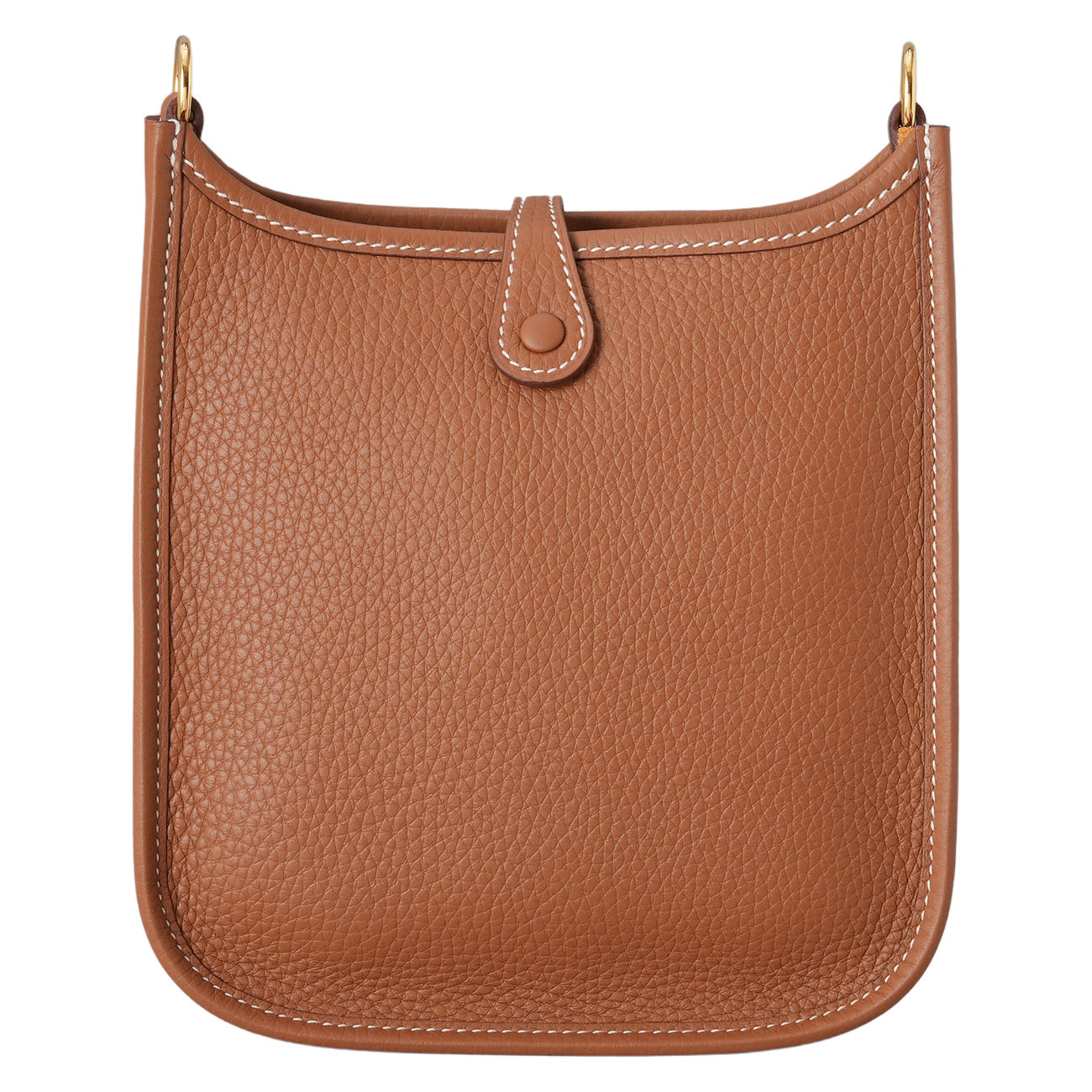 HERMES(NEW)에르메스 에블린 16 골드 (새상품) NEW PRODUCT