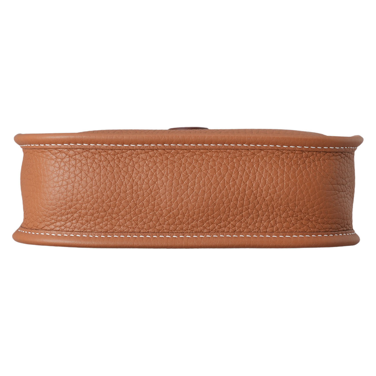 HERMES(NEW)에르메스 에블린 16 골드 (새상품) NEW PRODUCT