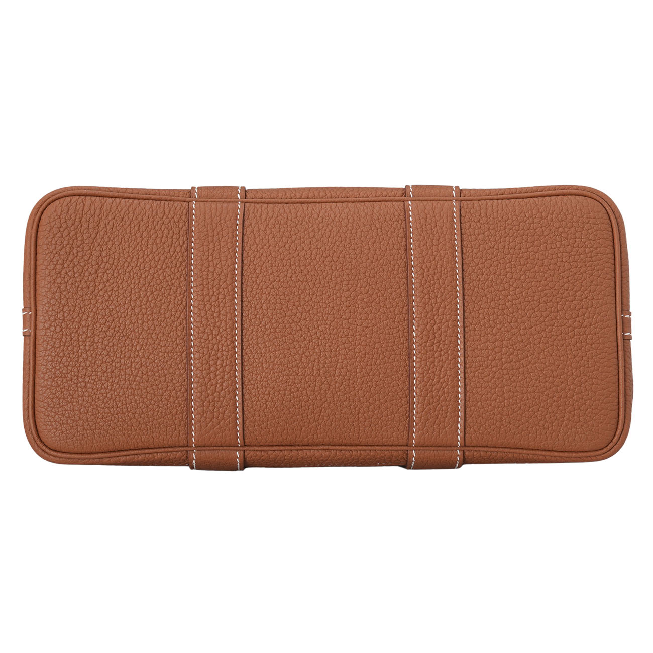 HERMES(USED)에르메스 가든파티 30 골드