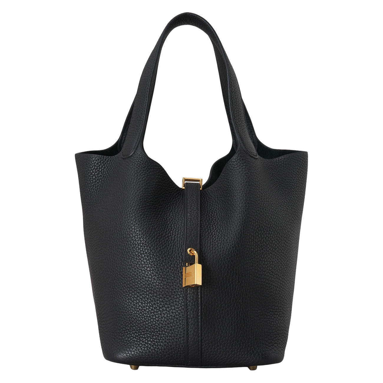 HERMES(USED)에르메스 피코탄 22 블랙