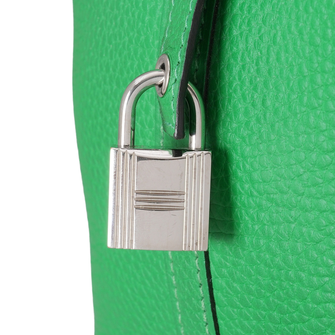 HERMES(USED)에르메스 피코탄 18