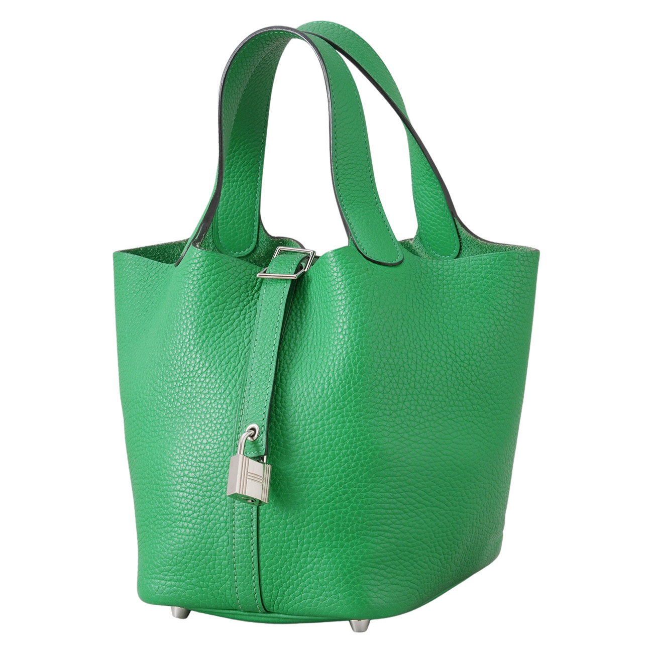 HERMES(USED)에르메스 피코탄 18