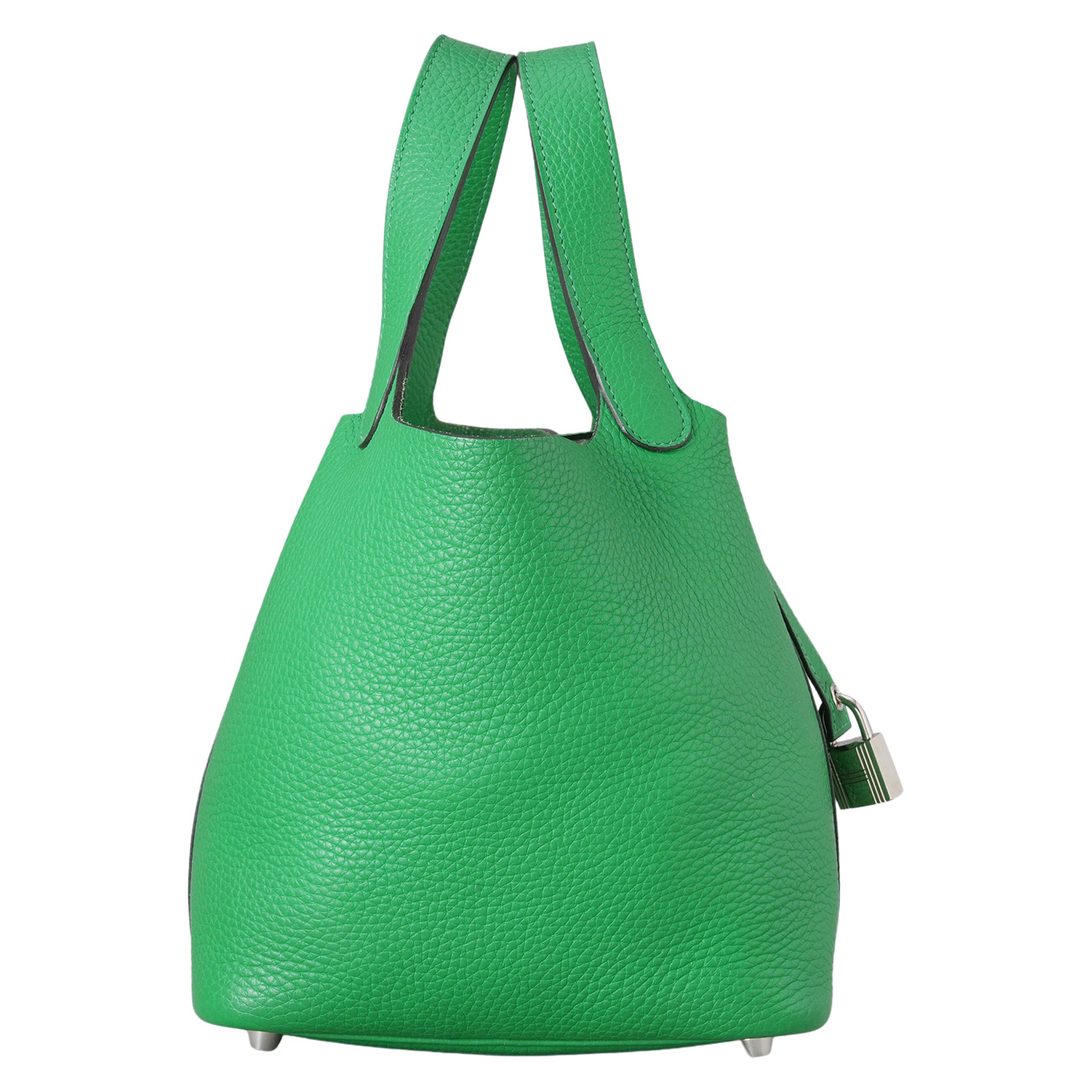 HERMES(USED)에르메스 피코탄 18