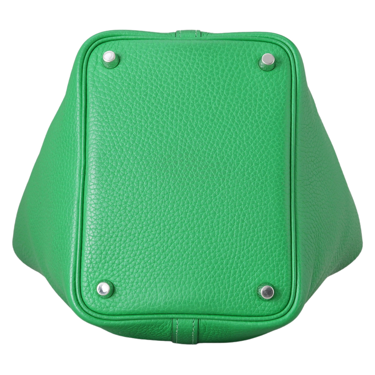 HERMES(USED)에르메스 피코탄 18
