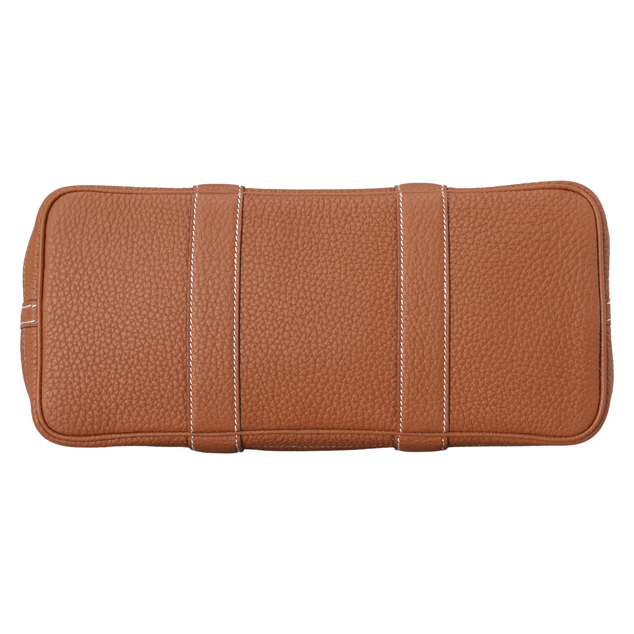 HERMES(USED)에르메스 가든파티 30 골드