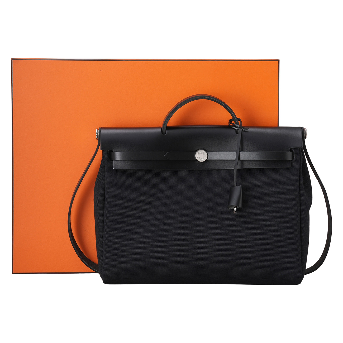 HERMES(NEW)에르메스 에르백 39